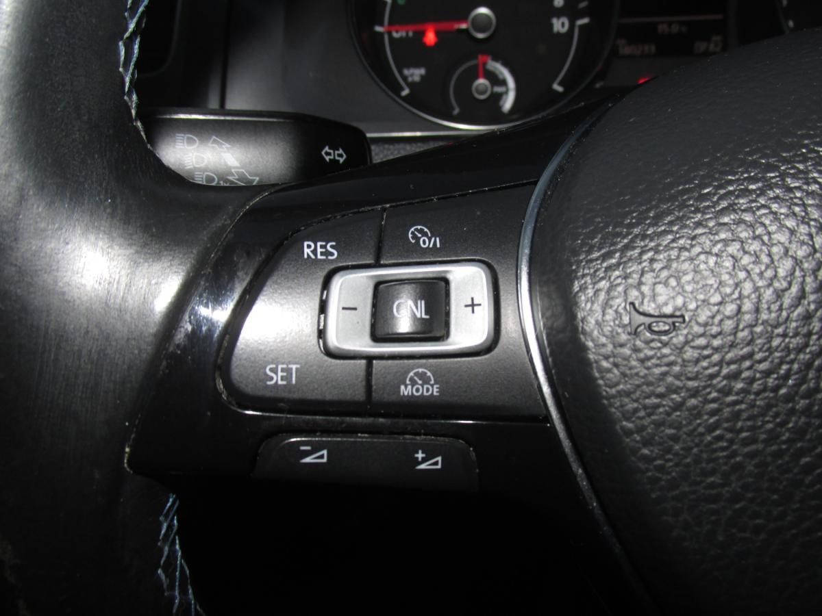 volkswagen-golf-2014-eletrico-0cc