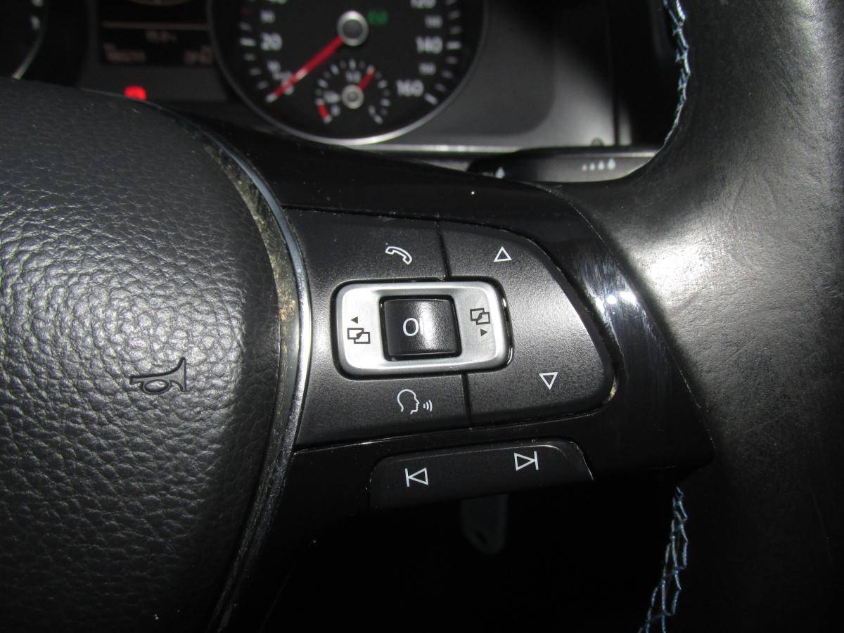 volkswagen-golf-2014-eletrico-0cc