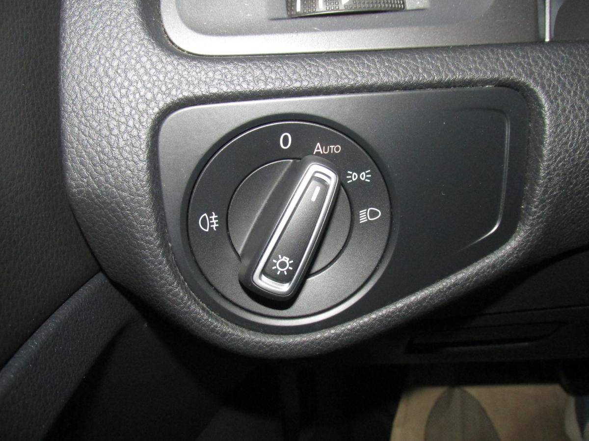 volkswagen-golf-2014-eletrico-0cc