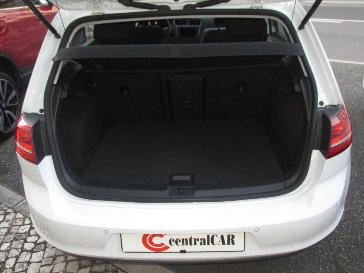 volkswagen-golf-2014-eletrico-0cc