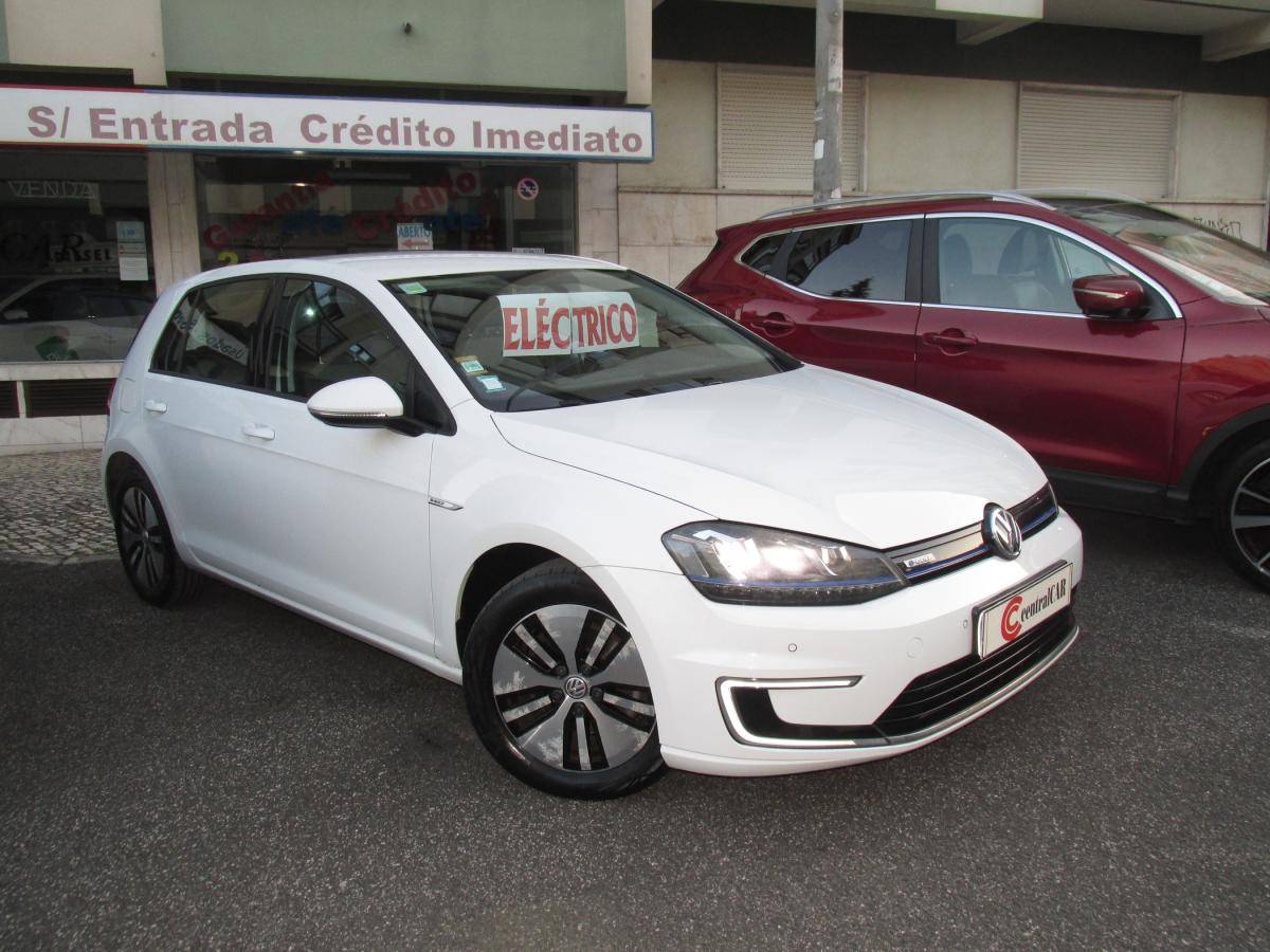 volkswagen-golf-2014-eletrico-0cc