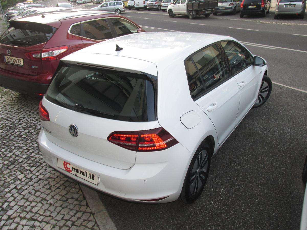 volkswagen-golf-2014-eletrico-0cc