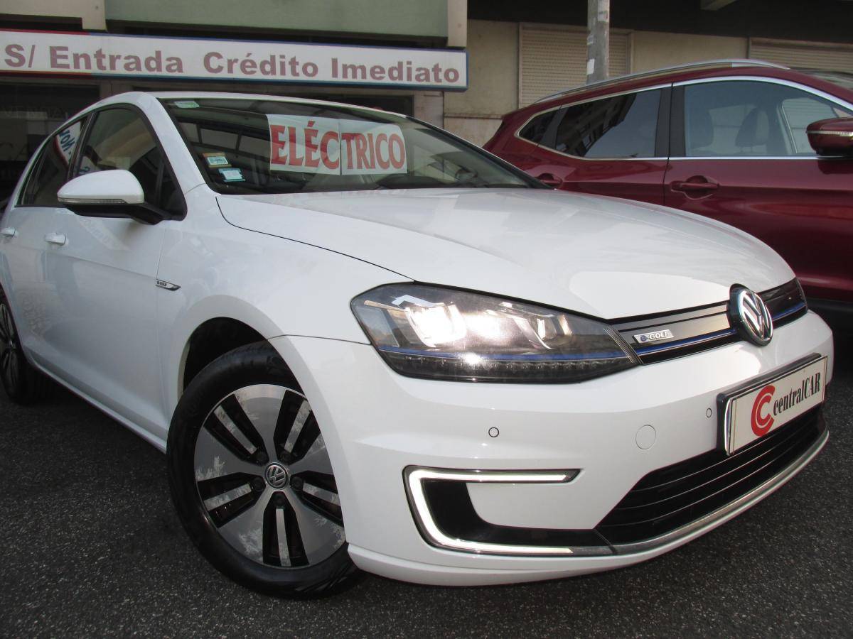 volkswagen-golf-2014-eletrico-0cc