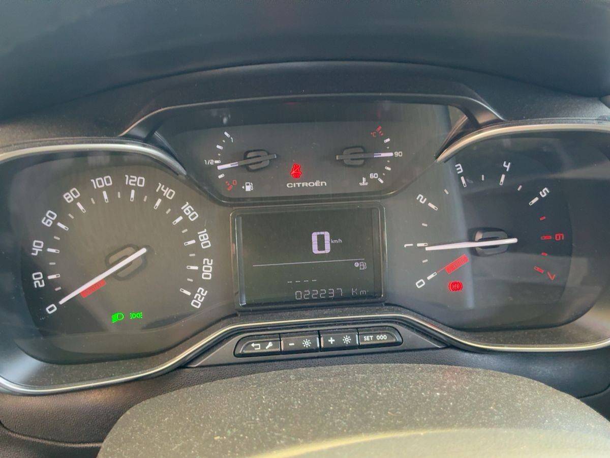 citroen-c3-2019-gasolina-1199cc