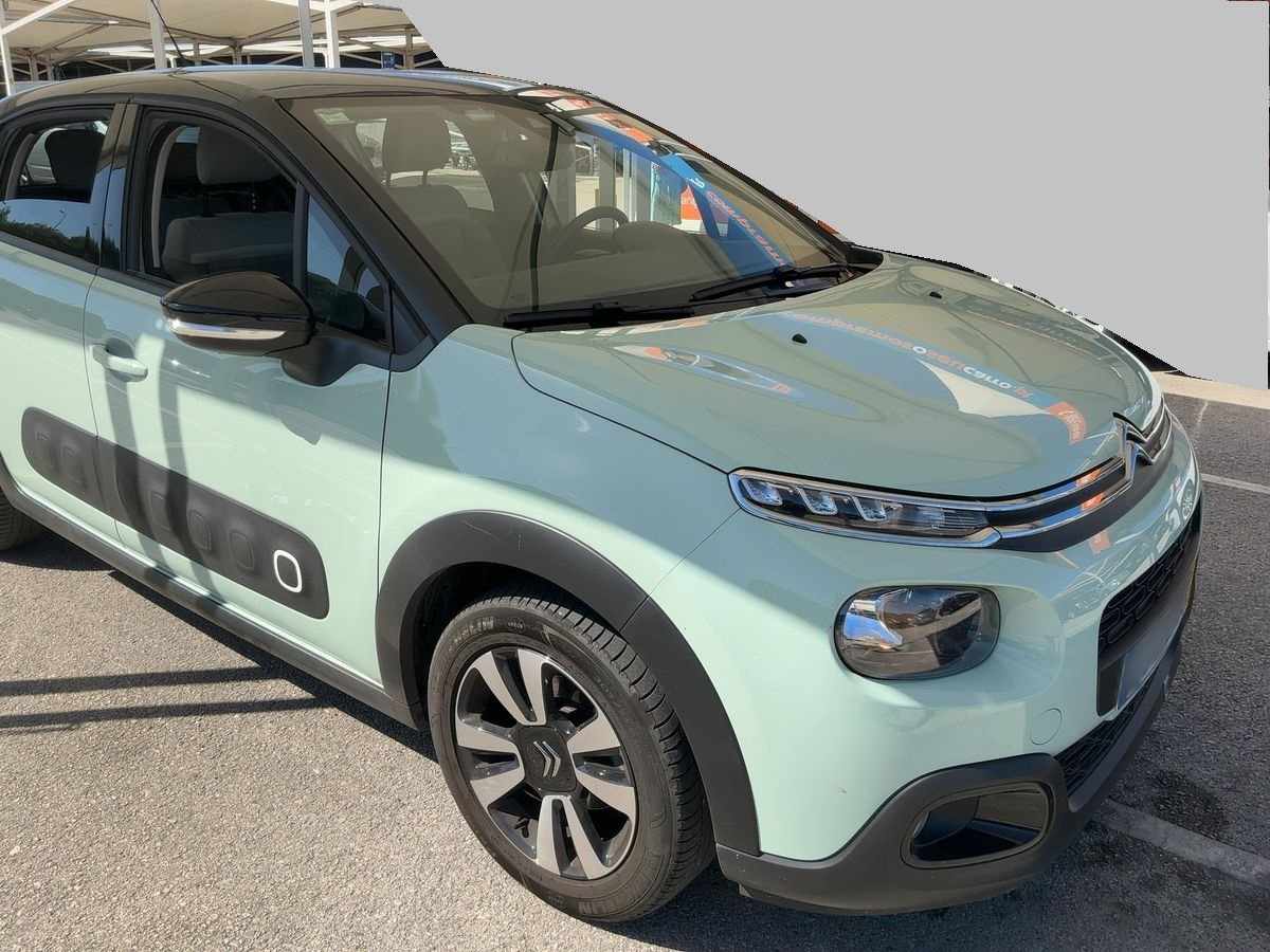 citroen-c3-2019-gasolina-1199cc
