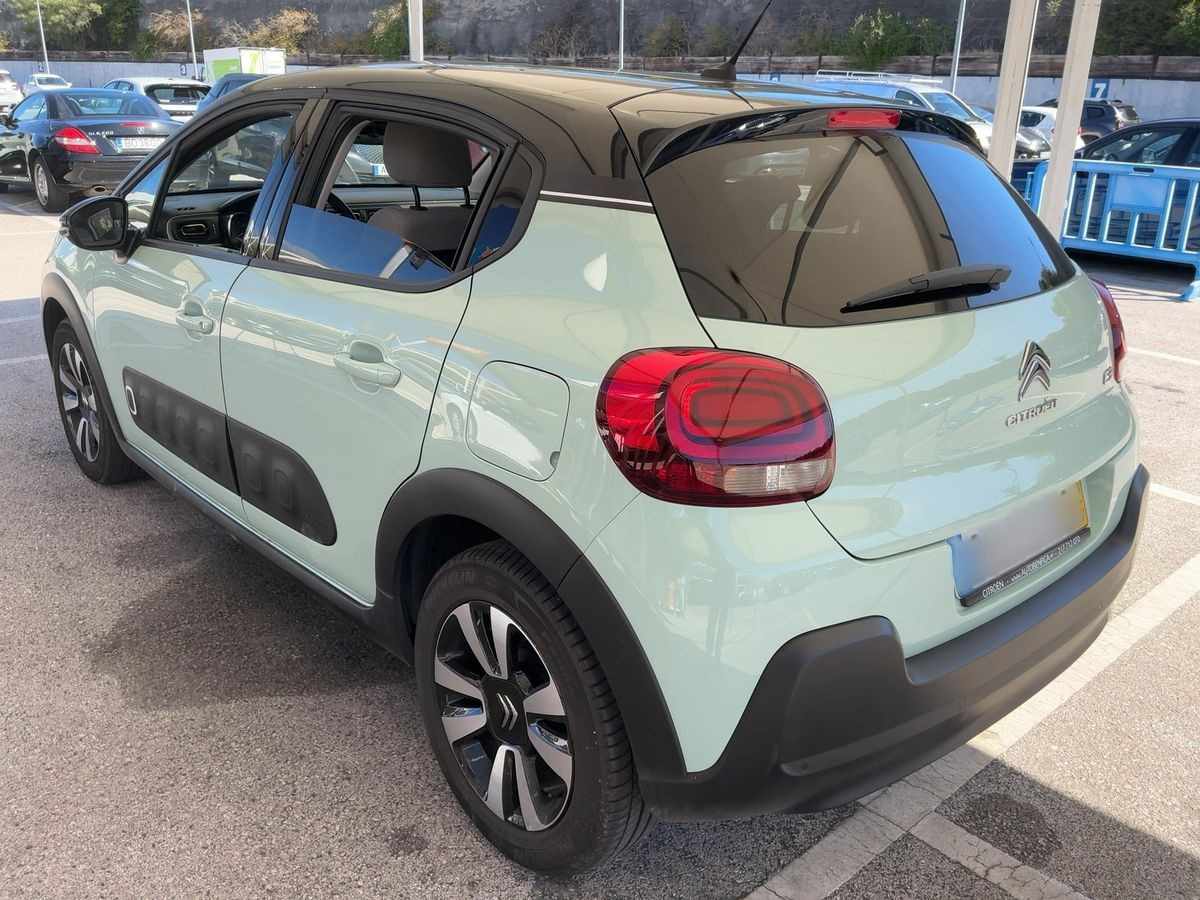 citroen-c3-2019-gasolina-1199cc