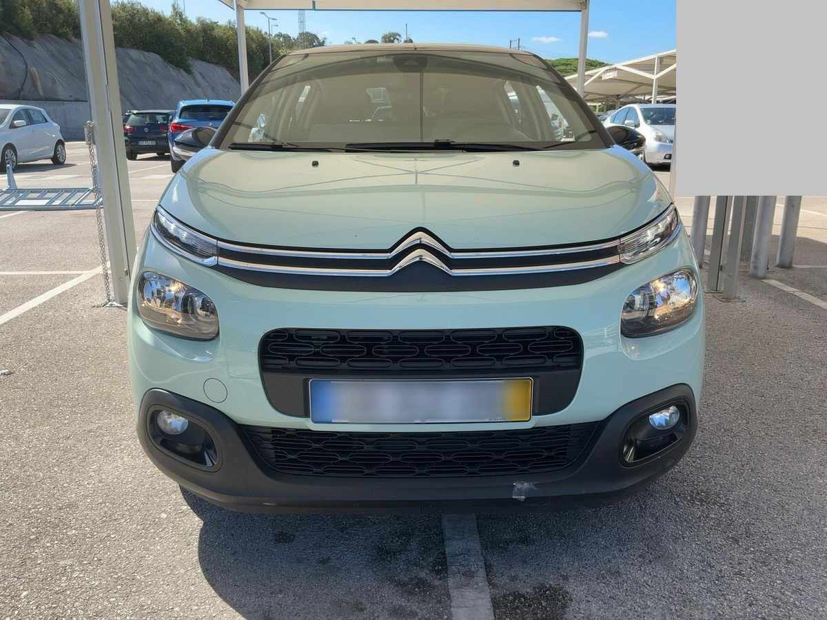 citroen-c3-2019-gasolina-1199cc