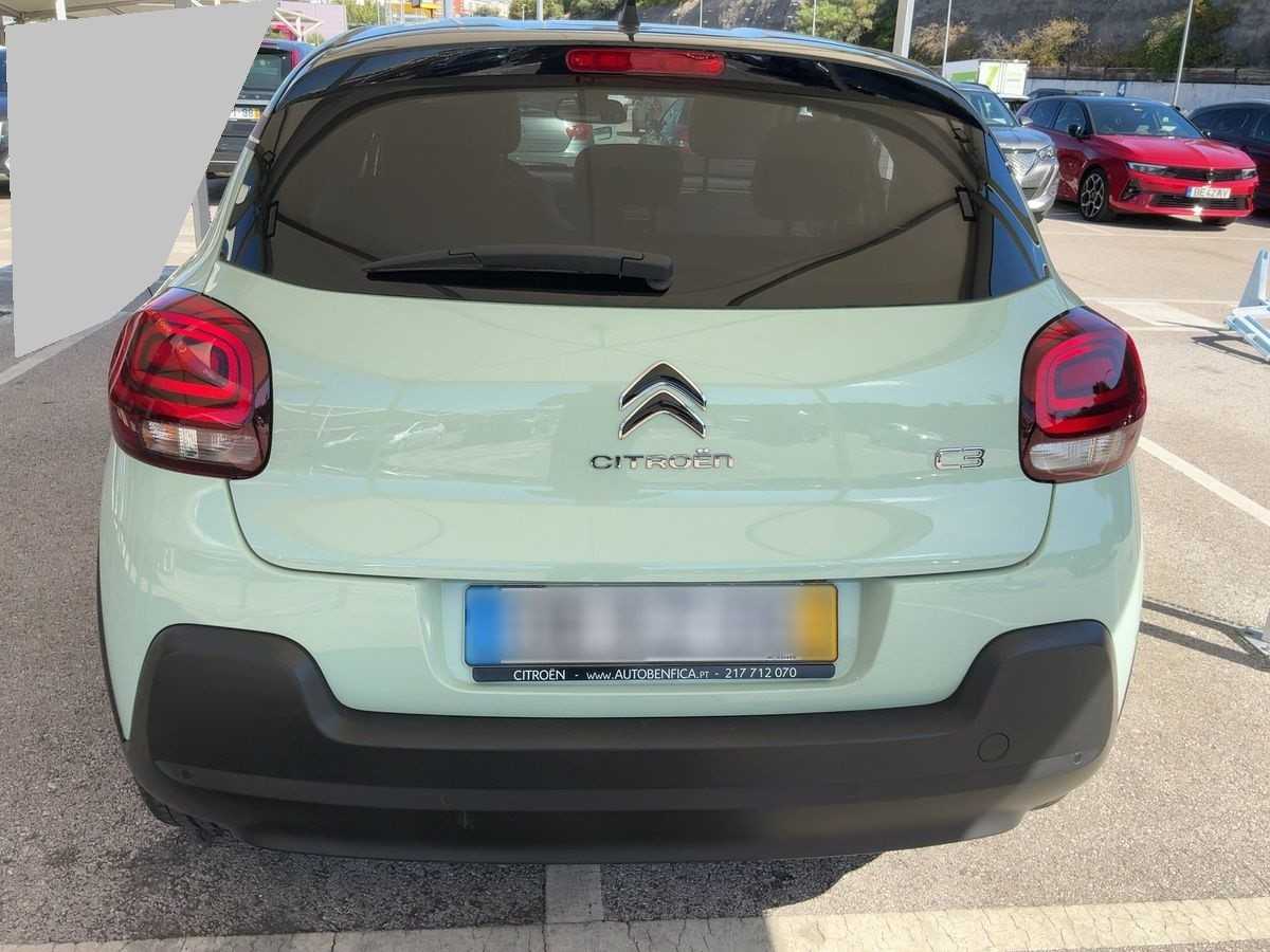 citroen-c3-2019-gasolina-1199cc