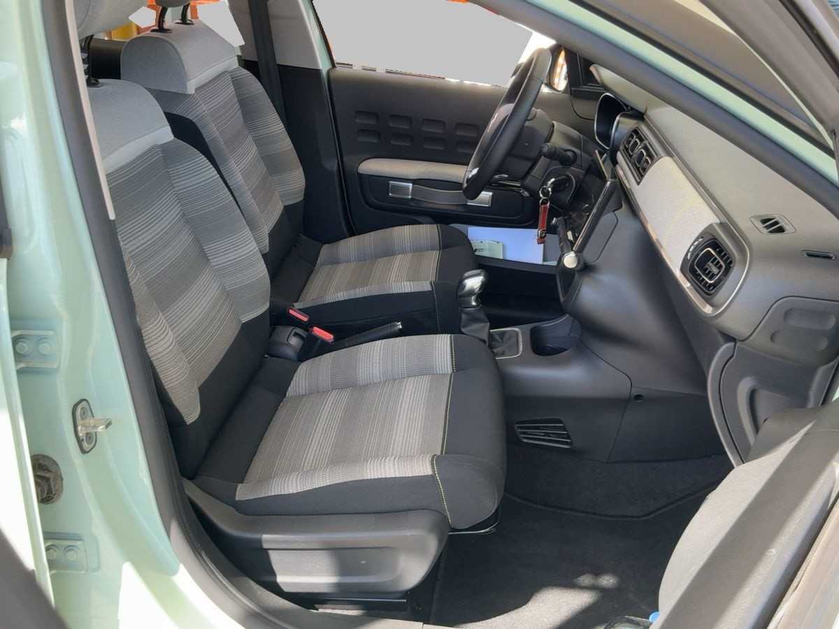 citroen-c3-2019-gasolina-1199cc