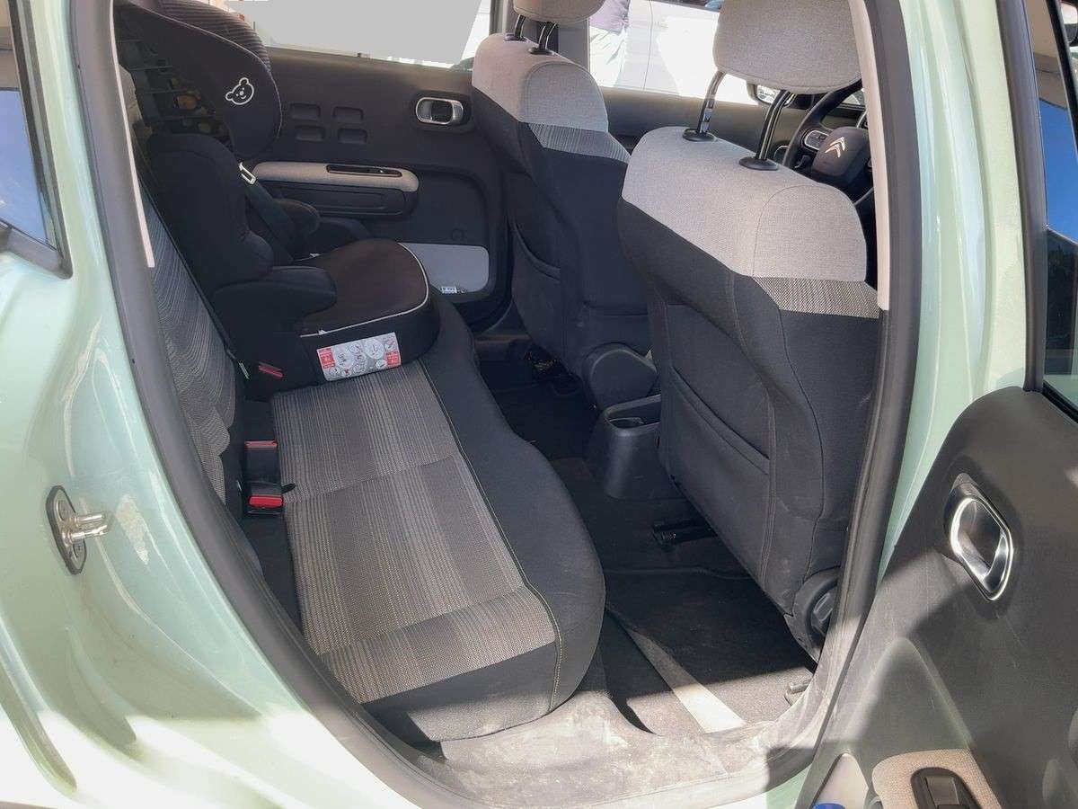citroen-c3-2019-gasolina-1199cc