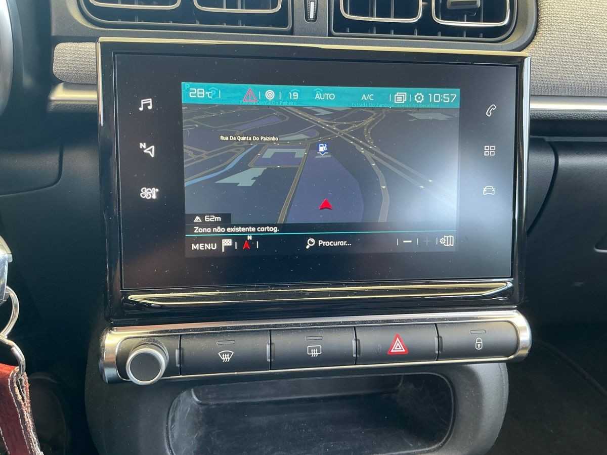 citroen-c3-2019-gasolina-1199cc
