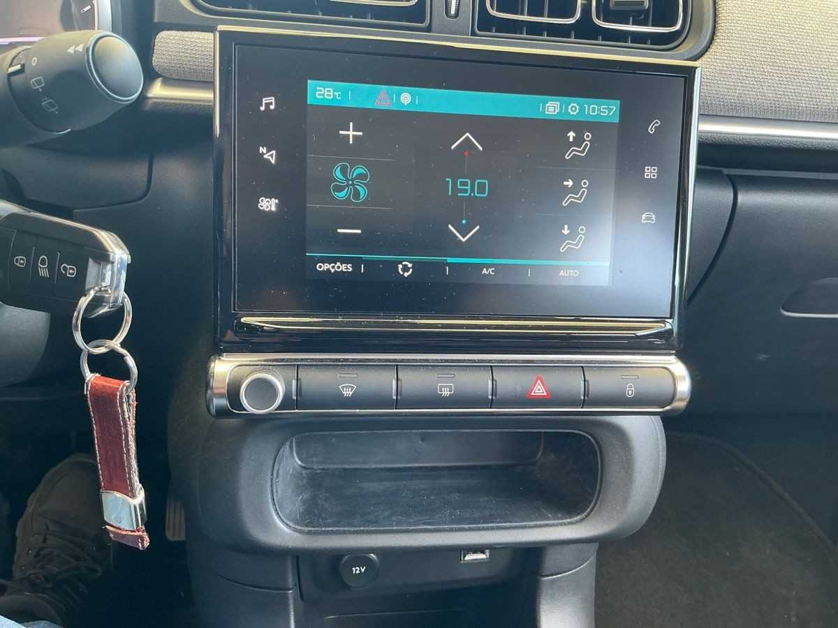 citroen-c3-2019-gasolina-1199cc