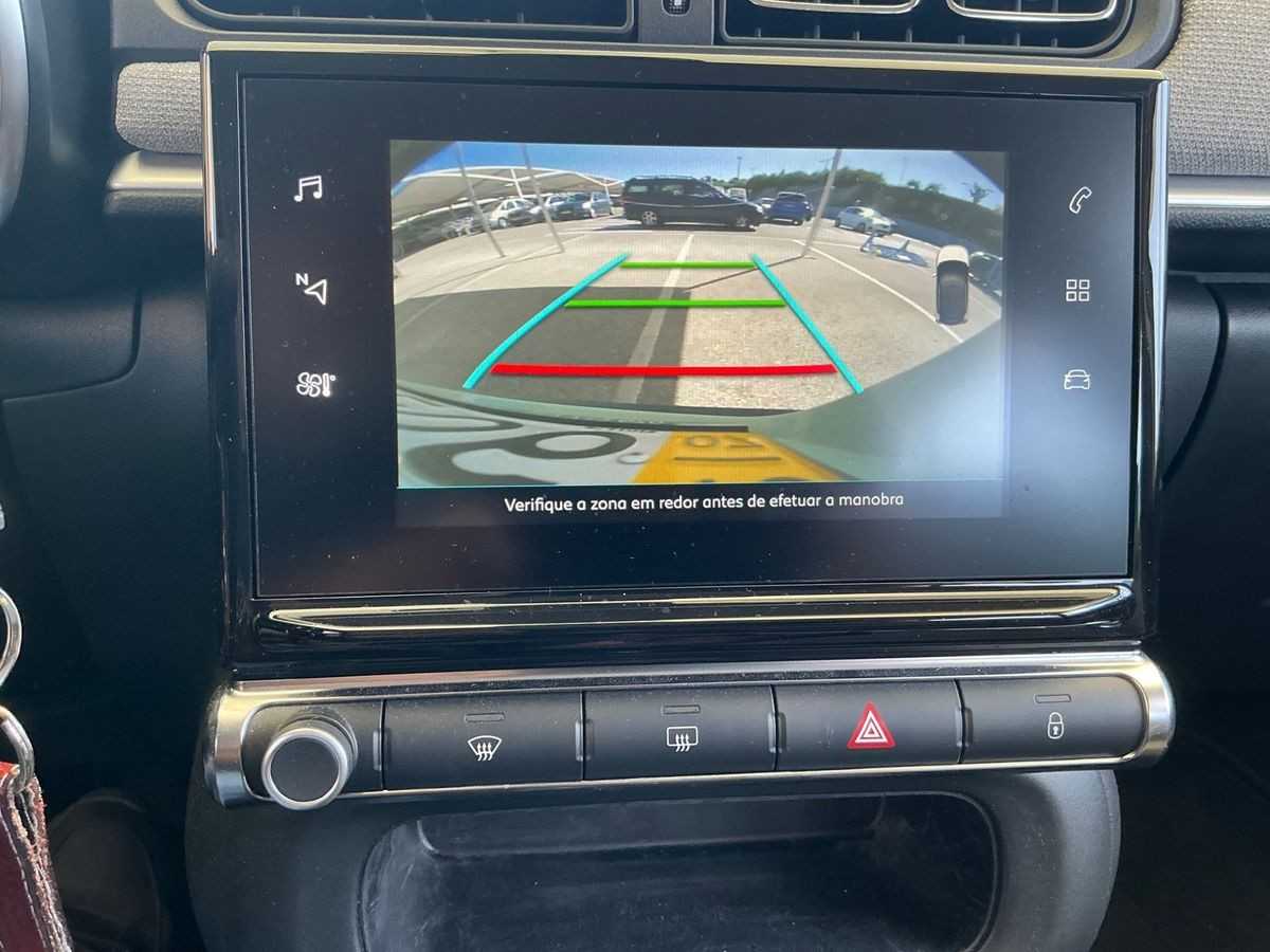 citroen-c3-2019-gasolina-1199cc