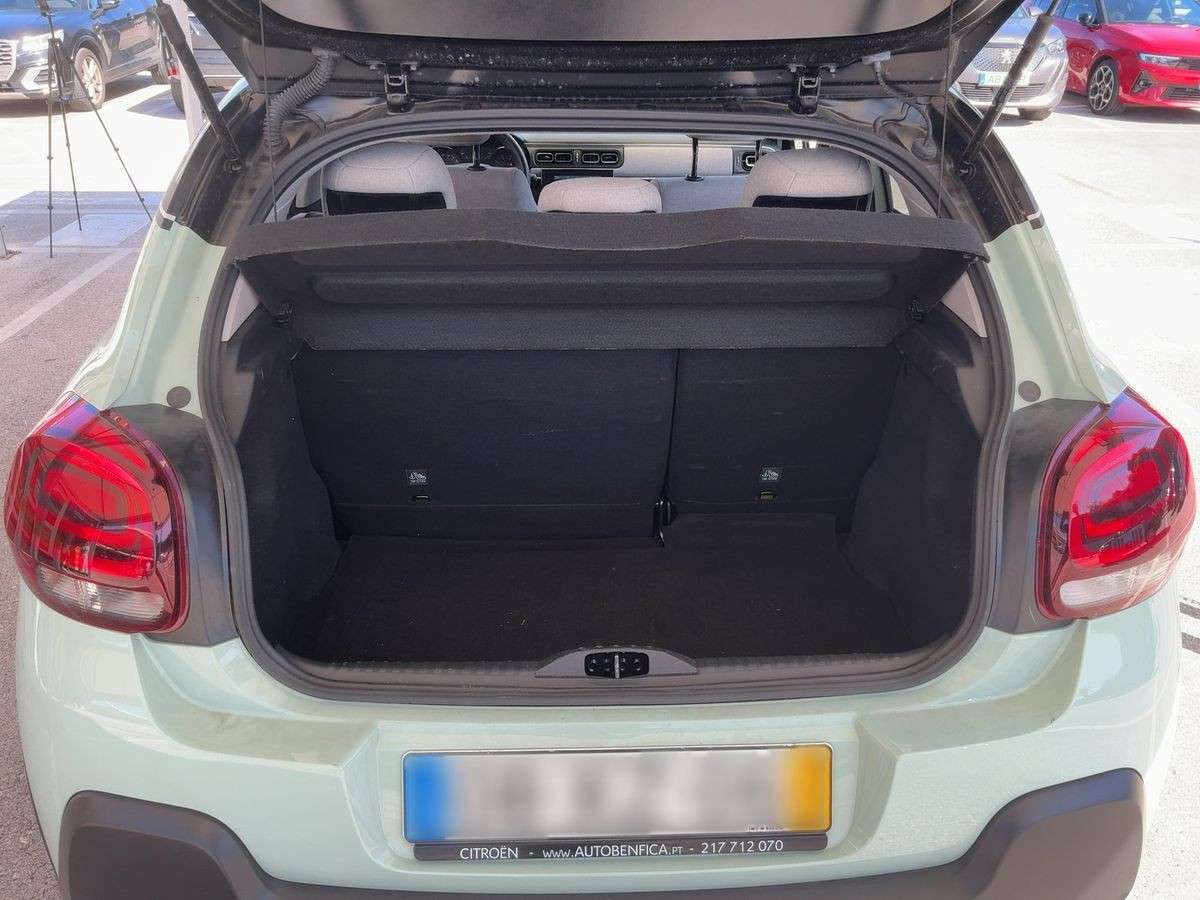 citroen-c3-2019-gasolina-1199cc