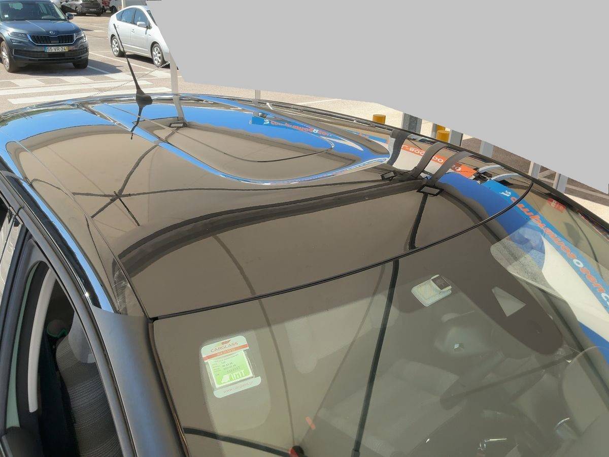 citroen-c3-2019-gasolina-1199cc