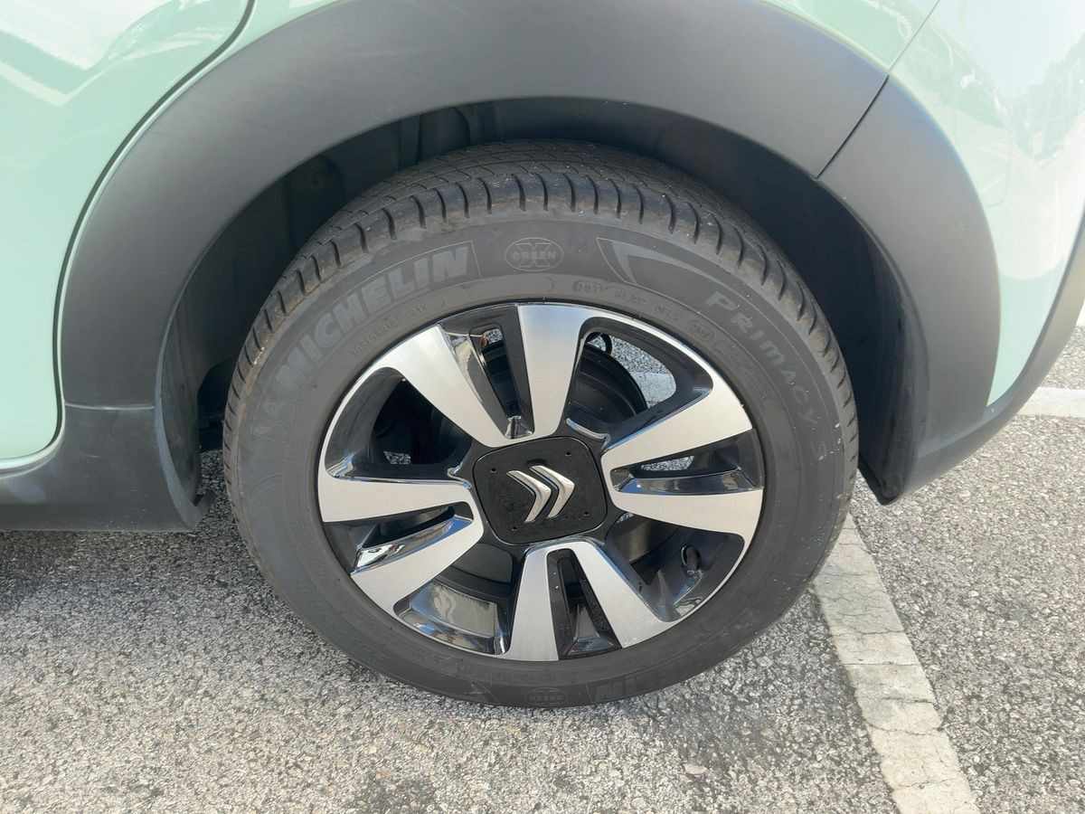 citroen-c3-2019-gasolina-1199cc