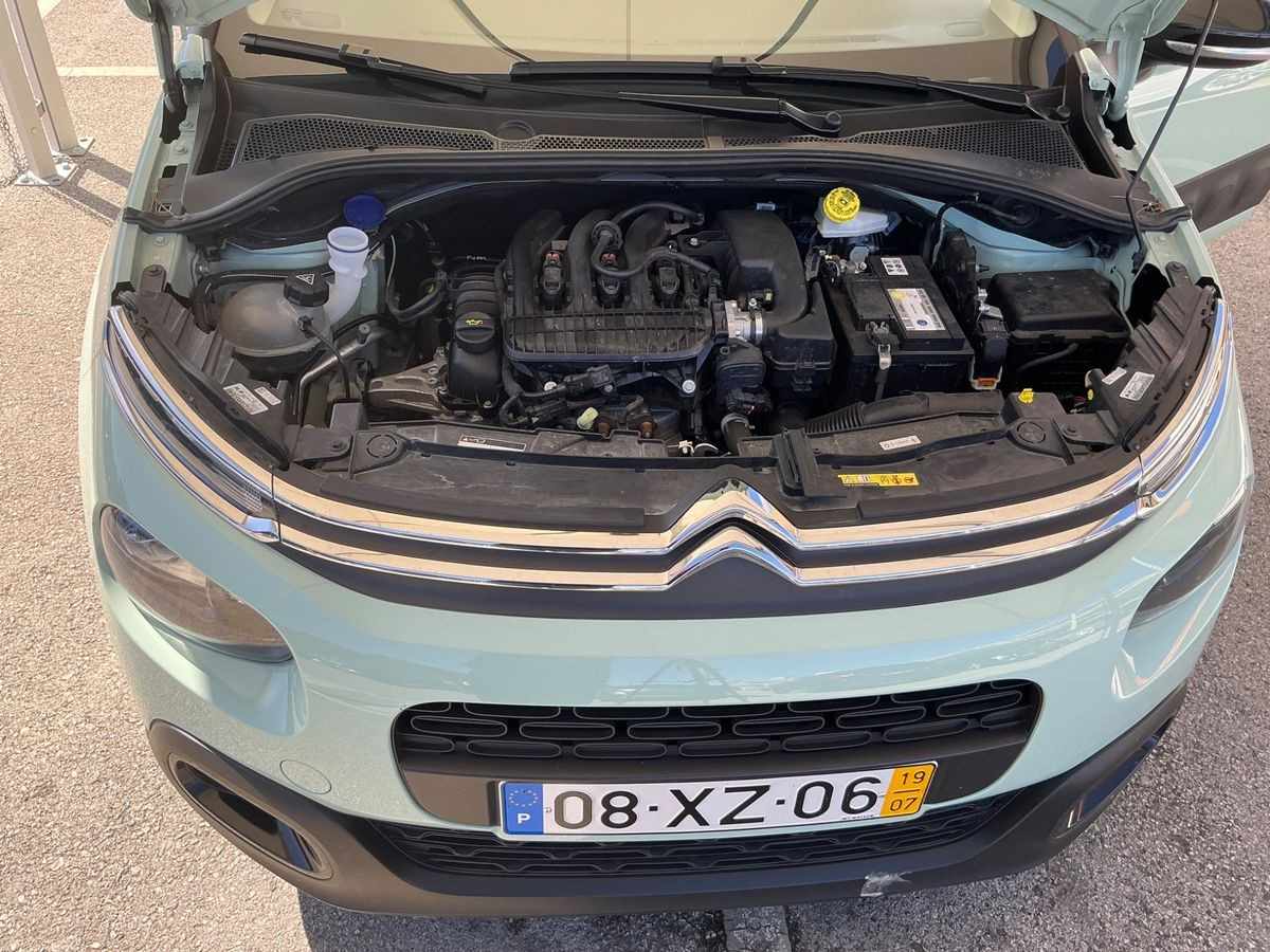 citroen-c3-2019-gasolina-1199cc