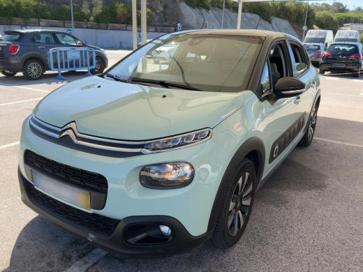 citroen-c3-2019-gasolina-1199cc