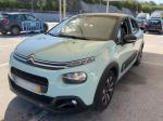 citroen-c3-2019-gasolina-1199cc