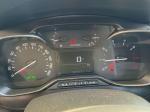 citroen-c3-2019-gasolina-1199cc