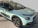 citroen-c3-2019-gasolina-1199cc