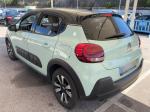 citroen-c3-2019-gasolina-1199cc