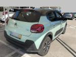 citroen-c3-2019-gasolina-1199cc