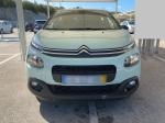 citroen-c3-2019-gasolina-1199cc