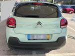 citroen-c3-2019-gasolina-1199cc