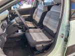 citroen-c3-2019-gasolina-1199cc
