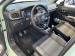 citroen-c3-2019-gasolina-1199cc