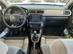 citroen-c3-2019-gasolina-1199cc