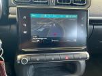 citroen-c3-2019-gasolina-1199cc