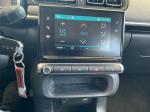 citroen-c3-2019-gasolina-1199cc
