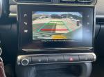citroen-c3-2019-gasolina-1199cc