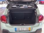 citroen-c3-2019-gasolina-1199cc