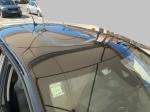 citroen-c3-2019-gasolina-1199cc