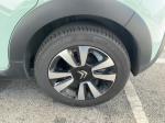 citroen-c3-2019-gasolina-1199cc