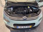 citroen-c3-2019-gasolina-1199cc