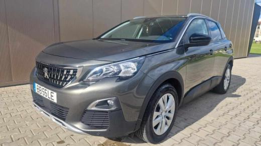 peugeot-3008-1-2-puretech-2017-gasolina-1199cc