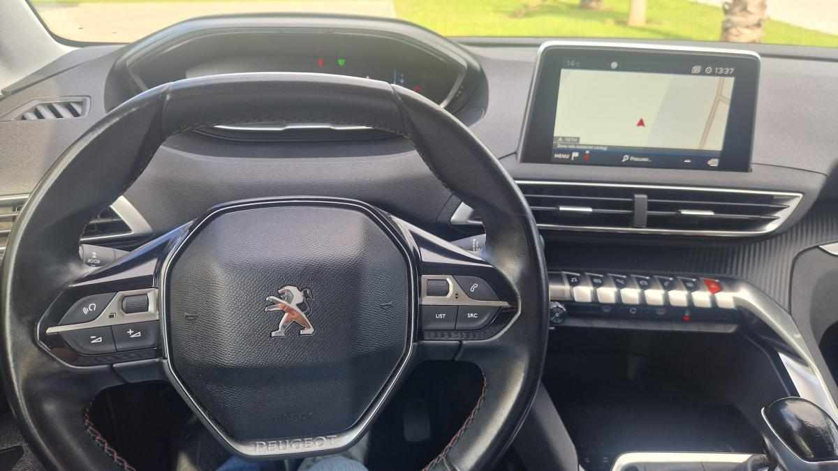 peugeot-3008-1-2-puretech-2017-gasolina-1199cc