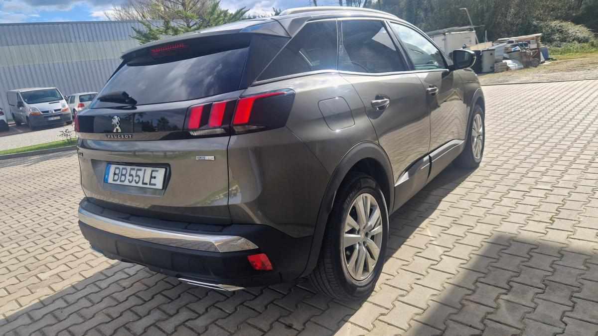 peugeot-3008-1-2-puretech-2017-gasolina-1199cc