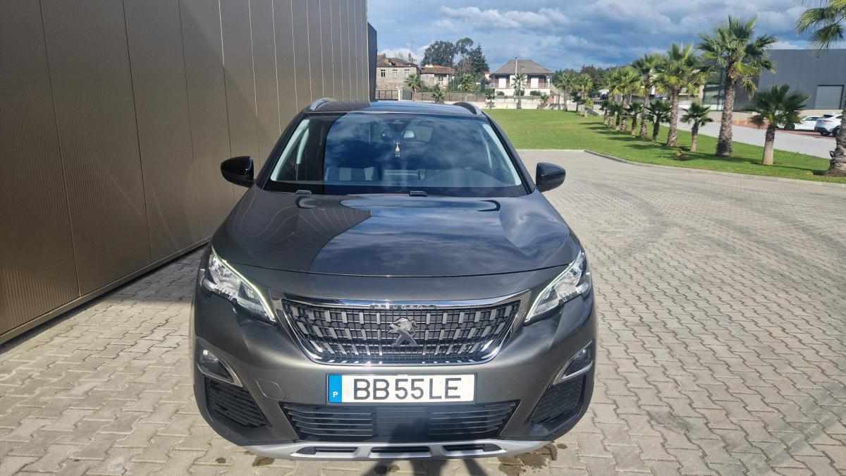 peugeot-3008-1-2-puretech-2017-gasolina-1199cc