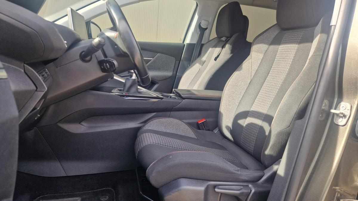 peugeot-3008-1-2-puretech-2017-gasolina-1199cc