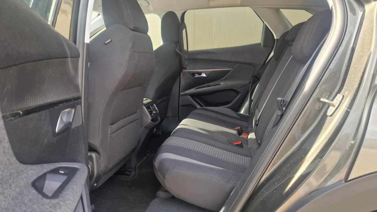 peugeot-3008-1-2-puretech-2017-gasolina-1199cc