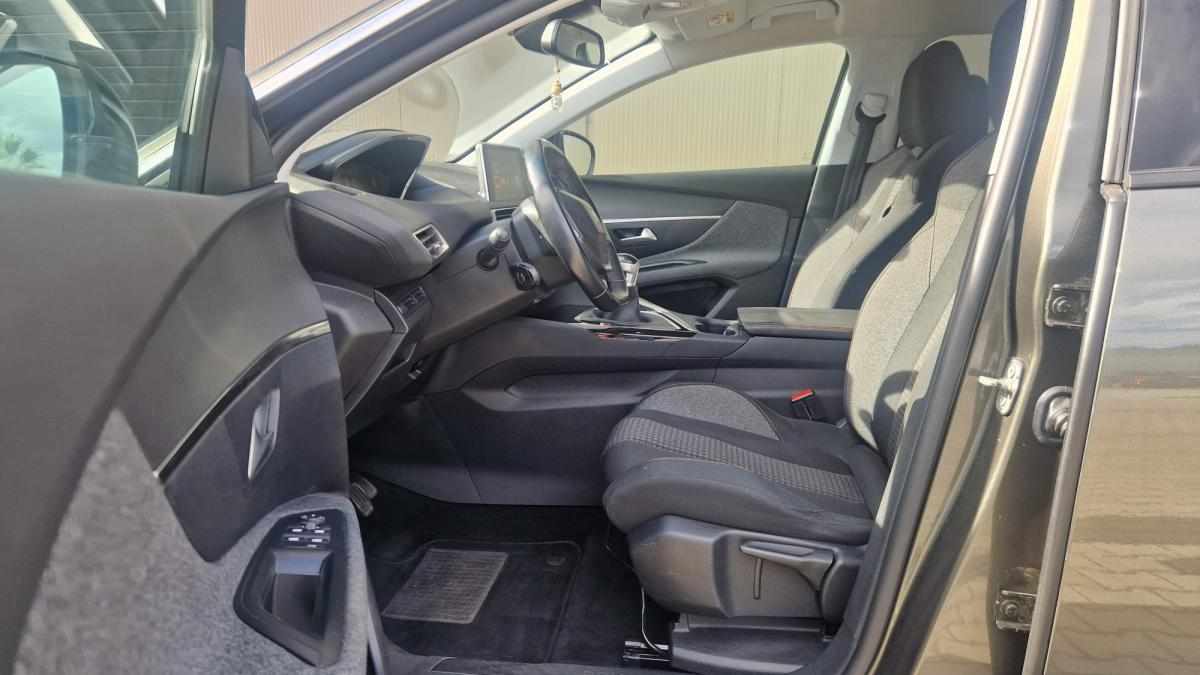 peugeot-3008-1-2-puretech-2017-gasolina-1199cc