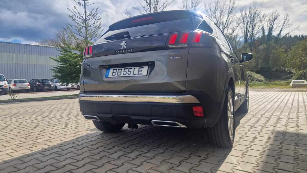 peugeot-3008-1-2-puretech-2017-gasolina-1199cc