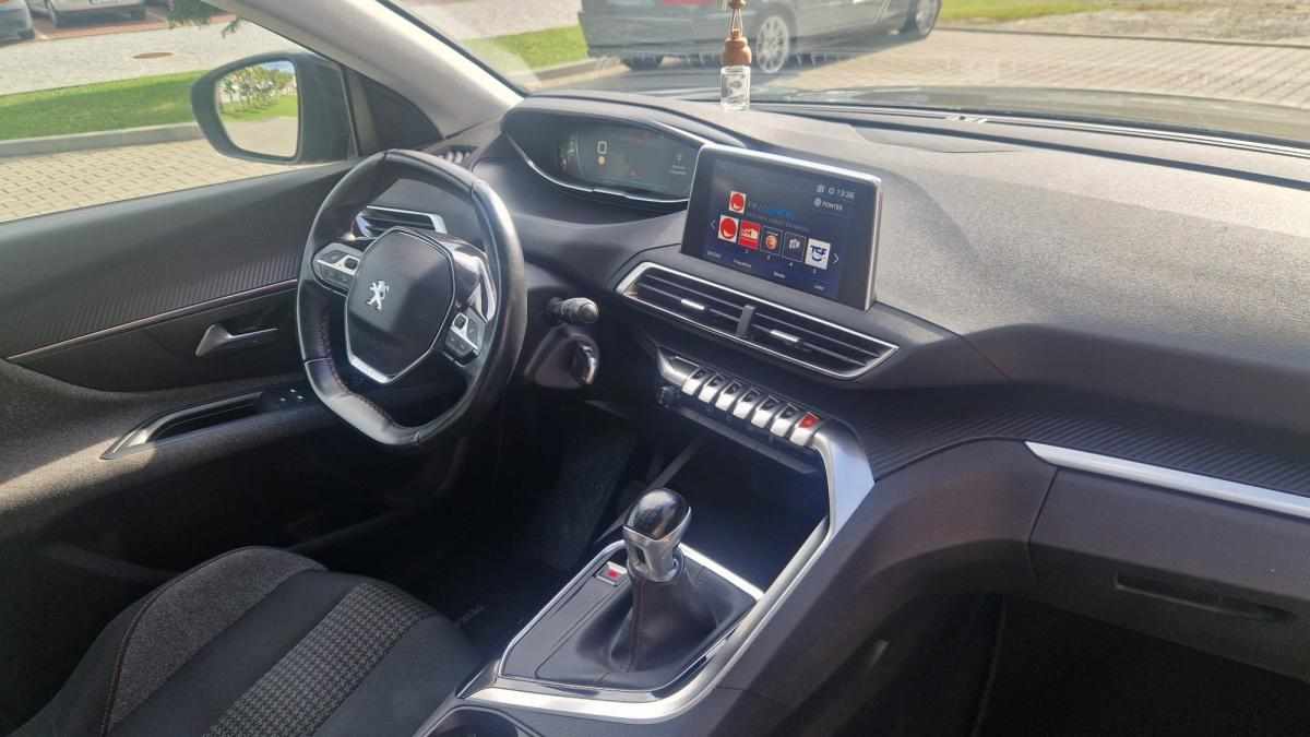 peugeot-3008-1-2-puretech-2017-gasolina-1199cc