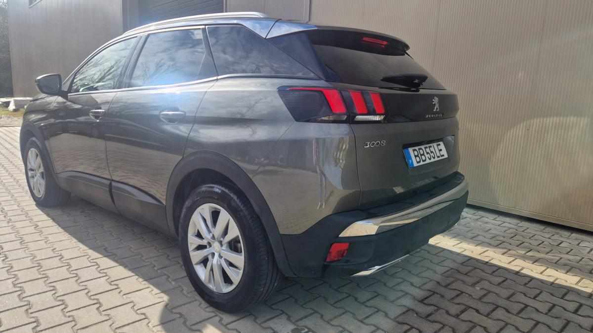 peugeot-3008-1-2-puretech-2017-gasolina-1199cc