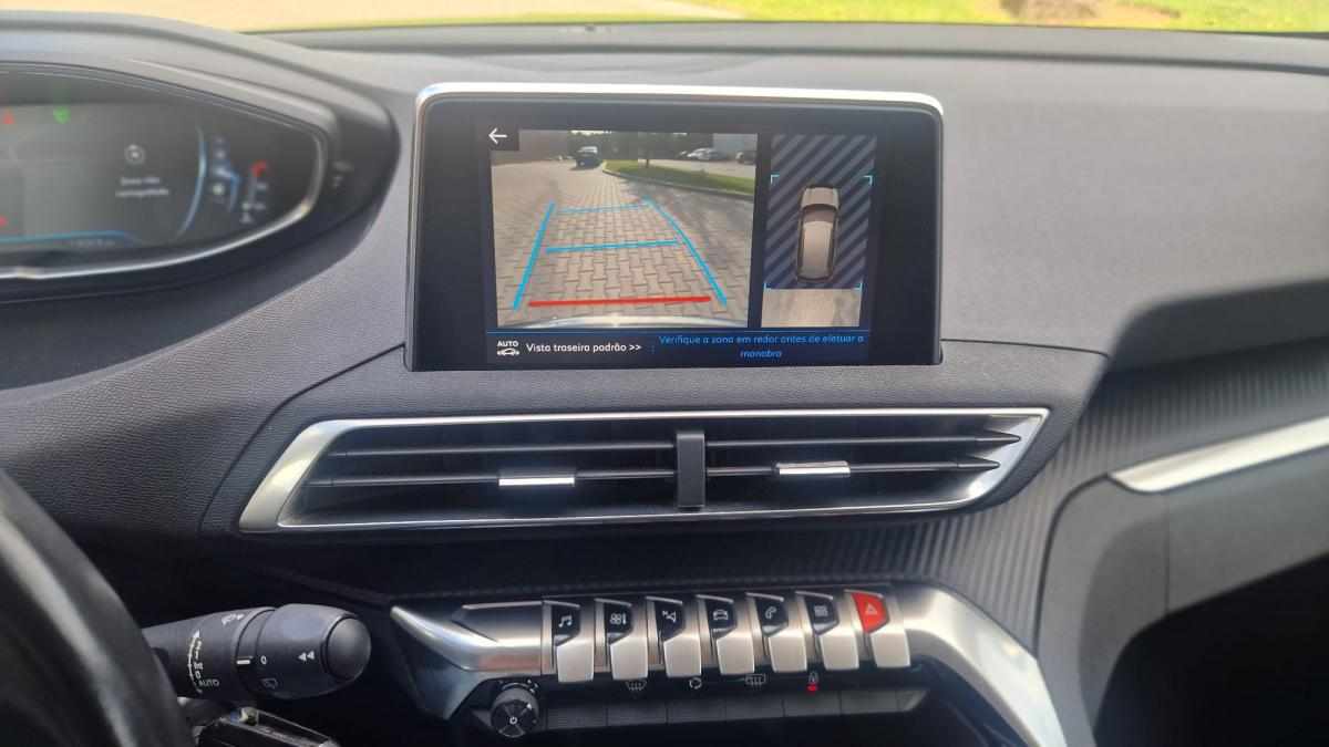 peugeot-3008-1-2-puretech-2017-gasolina-1199cc